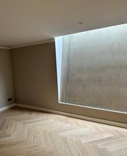 WhatsApp Bild 2025-01-29 um 16.35.17_c73a3a1a.jpg