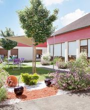 Résidence des Tourelles image 2