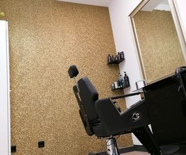Salon Maju Bild 14