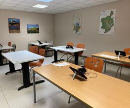La Poste - Centre d’examen du code de la route image 2