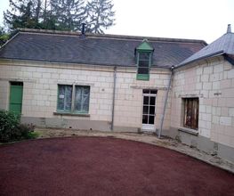 DH Conception image 1