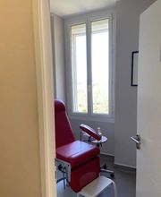 Laboratoire Les Arcs -  BIOGROUP CÔTE D'AZUR image 8