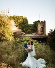 MaximSchumacher.com Bild 4