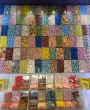 UCI Cinemas Verona immagine 1