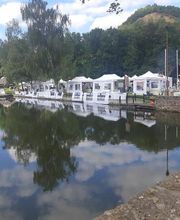 Achathotel \"Zum Schwan\" Bild 9