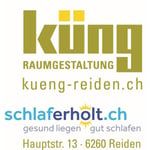Küng Raumgestaltung