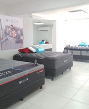 Colchones Berun José María Morelos Hermosillo imagen 3