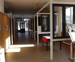 Gallery Cliente