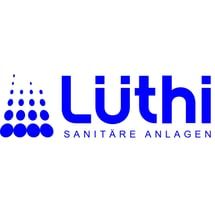 Lüthi-Haustechnik AG