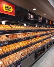 ALDI SUISSE Bild 3