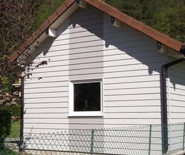 Andralex image 1