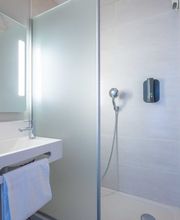 B&B HOTEL Bordeaux Centre Bègles image 6