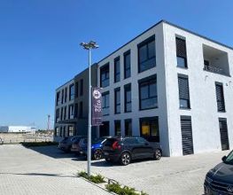 Aporta GmbH Bild 2
