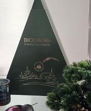 Beauty Boutique - Kosmetikinstitut ganzheitlicher Körperpflege&Schönheitspflege Bild 13