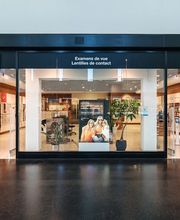 Opticien Visilab Marin Centre Bild 2