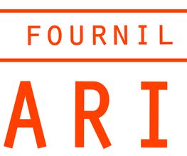 Le Fournil De Marius image 4