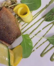 Hôtel Restaurant du Vieux Pont image 8