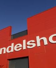 Handelshof Rostock Bild 3