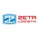 ZETA Logistik GmbH