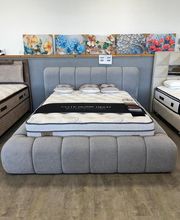 Elite Home Deco image 16