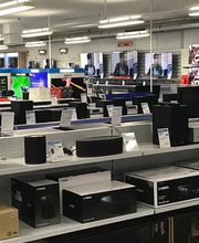 Euronics XXL Wesseling Bild 6