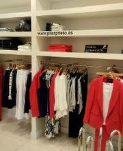 Pilar Prieto imagen 2