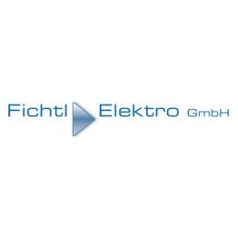 Fichtl Elektro GmbH