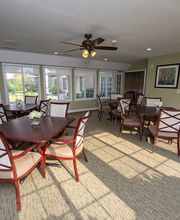 Foresthill Highlands Apartments & Townhomes 55+ image 6
