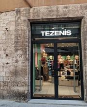 Tezenis immagine 1