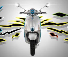 Piaggio-Center Thomas Vogel Bild 3