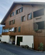 Dällenbach + Co. AG Bild 6