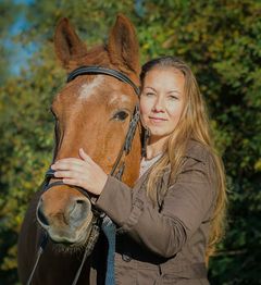 Tierarztpraxis Olivia Morgner