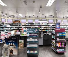 apotheke-sonnenhof
