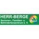 HERR-BERGE Senioren-, Familien- u. Behindertenzentrum e.V.
