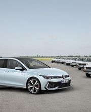 AUTOMOBILE ATLANTIQUE MARENNES OLERON image 2