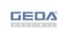 GEDA GmbH