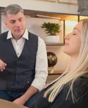 Hypnosecoach.BERLIN | Daniel Zivkovic Bild 13