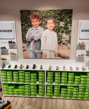 RENO Bild 8