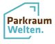 Inselpark Hamburg Wilhelmsburg