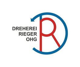 Dreherei Rieger OHG Bild 14
