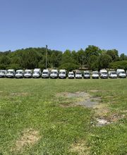 Jamot Energies Solutions image 7