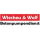 Wiesheu & Wolf Betonpumpendienst GmbH & Co. KG