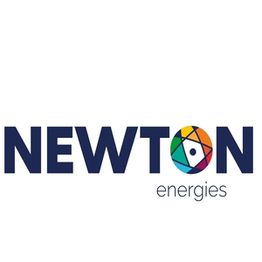 newtonlogo.jpg