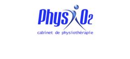 PhysiO2-Lab. - Physiothérapeute indépendant