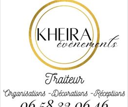 Kheira Evenements image 1