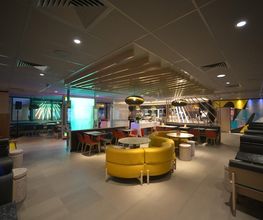 McDonald's image 1