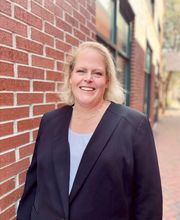 Cobb Hammett LLC image 13