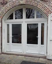 EURE - K CONSEIL SOLUTION EN BATIMENT image 12