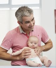 Winters Osteopathiepraktijk