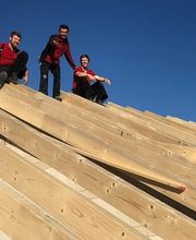 Menrath Holzbau GmbH Bild 3